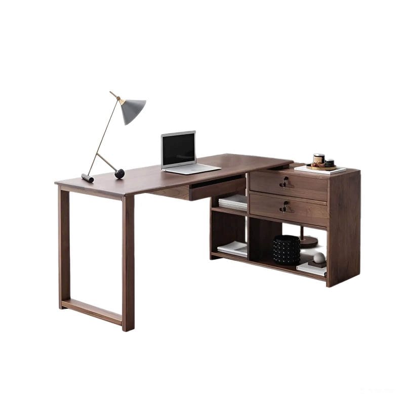Bàn làm việc Nova 08