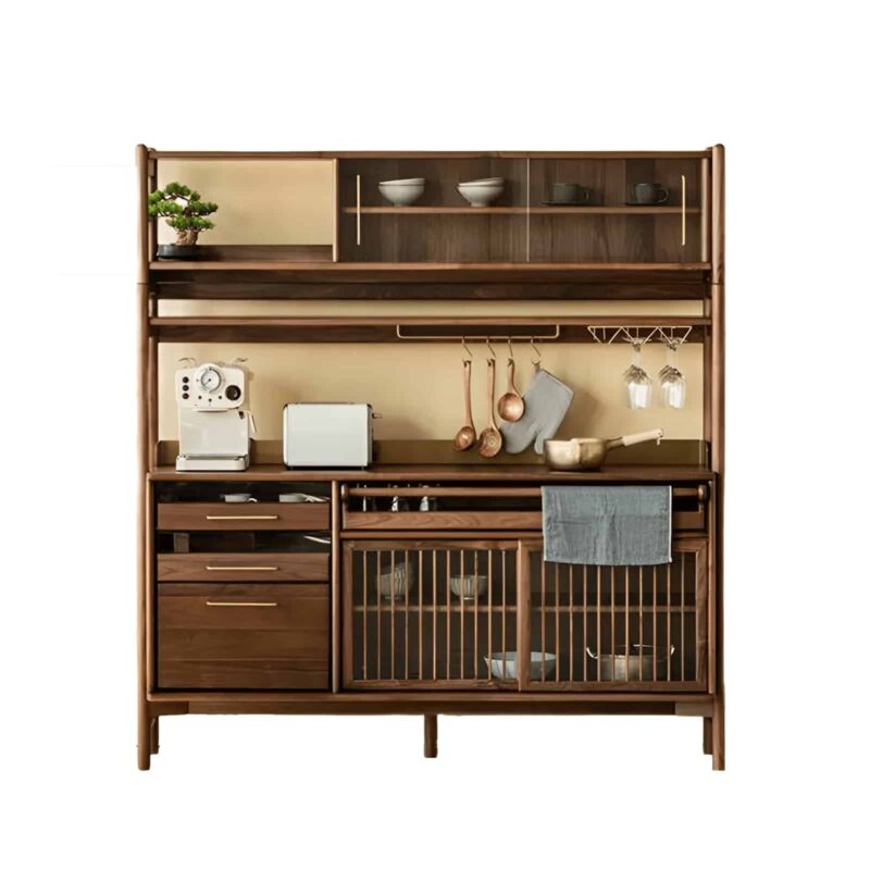 tủ ly hutch 1